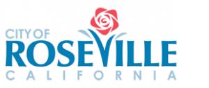 City of Roseville