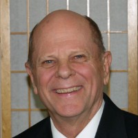 Bob Lindberg